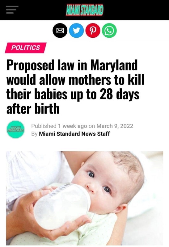 une-loi-dans-le-maryland-permettrait-de-tuer-un-bebe-jusqu-a-28-jours-apres-sa-naissance.jpeg