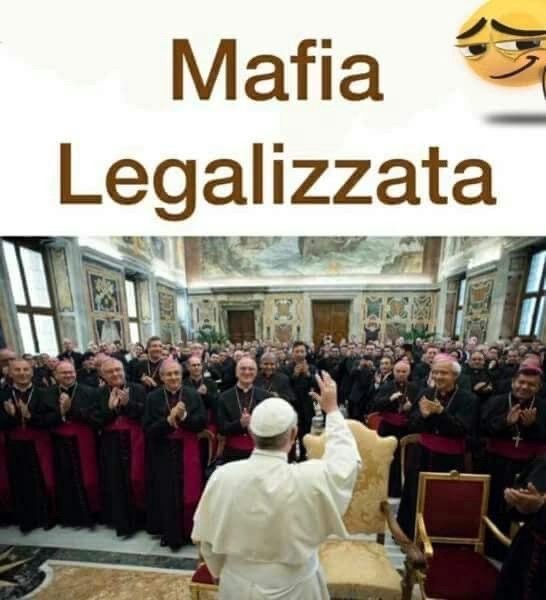 une-mafia-legale.jpeg
