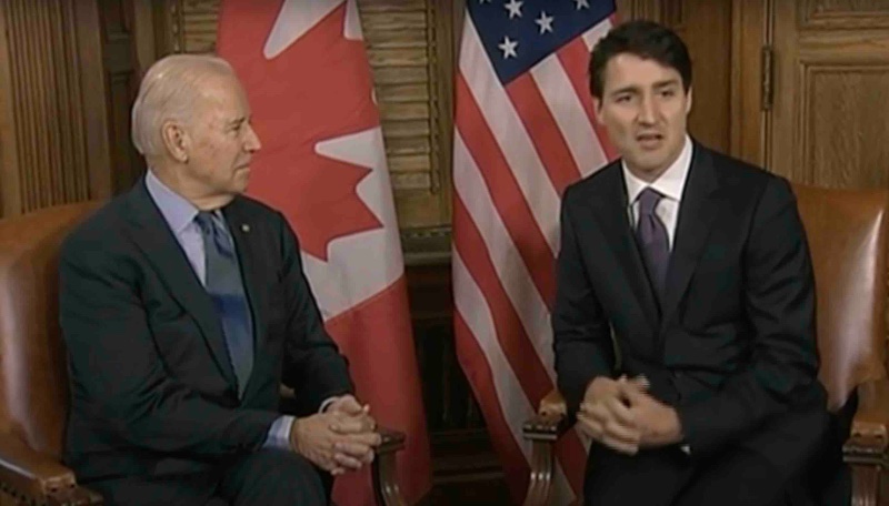 joe-biden-et-justin-trudeau.jpg