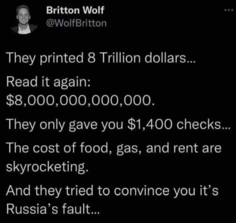 aux-usa-ils-ont-imprime-8-trilliards-et-les-americains-ont-eu-1400-et-tout-serait-de-leur-faute.jpeg