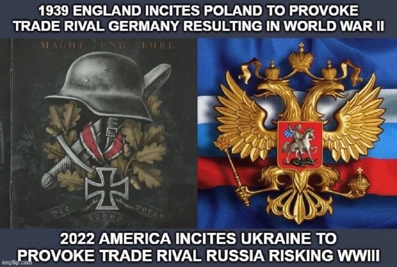ce-sont-les-memes-tactiques-pour-provoquer-les-guerres-mondiales.jpeg