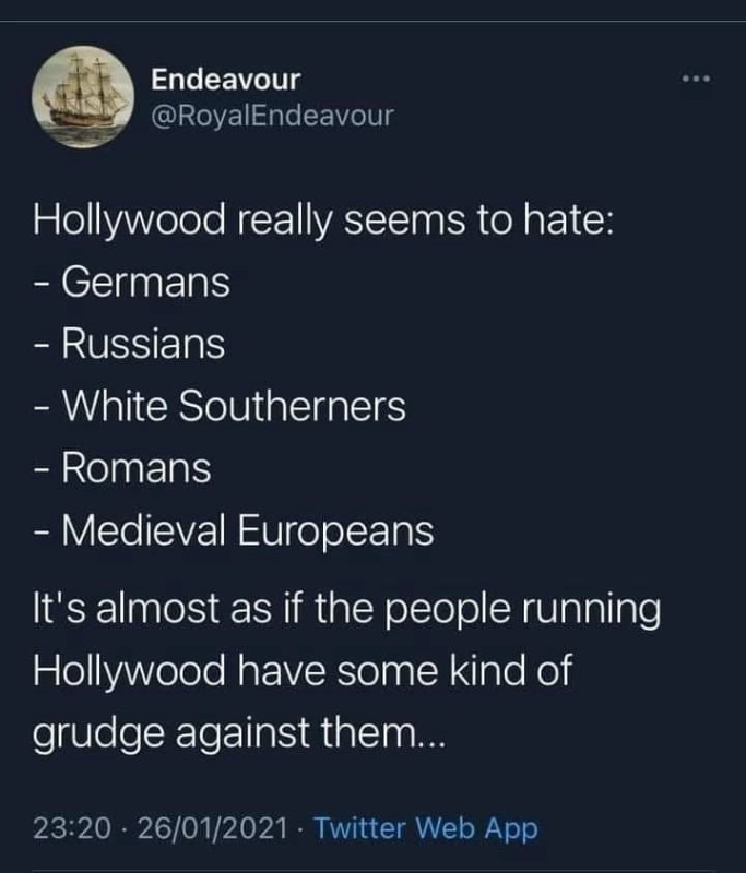 hollywood-deteste-les-blancs.jpeg
