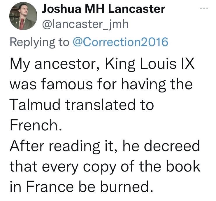 il-faut0bruler-le-talmud-et-comprendre-que-l-ennemi-est-cabalisto-juif.jpeg