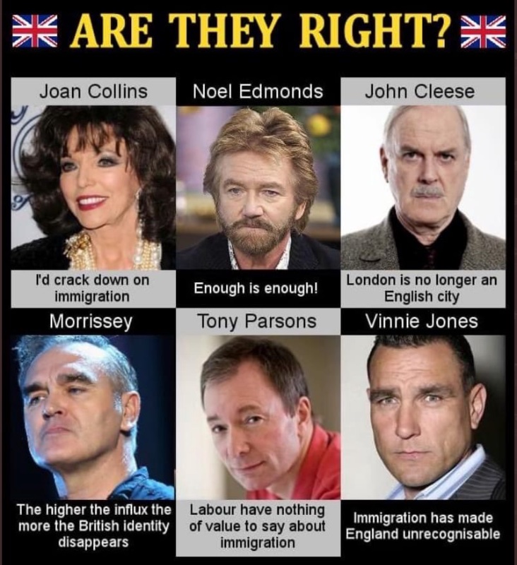 ils-ont-raison-les-blancs-de-londres-se-font-remplacer.jpeg