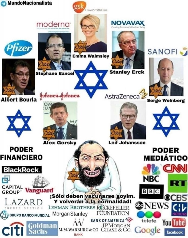 l-empire-juif-des-vaccins-qui-nous-attaque.jpeg