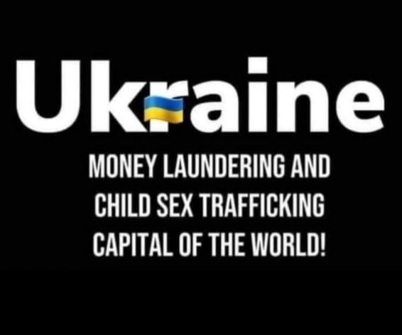 l-ukraine-qui-lave-l-argent-et-profite-de-la-prostitution-d-enfants.jpeg