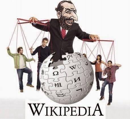 la-cabale-juive-controle-wikipedia.jpeg