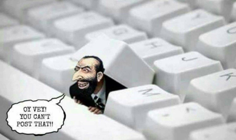 la-cabale-juive-qui-censure-le-web.jpeg