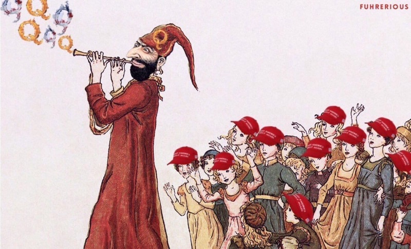 la-cabale-juive-qui-manipule-les-trumpistes.jpeg