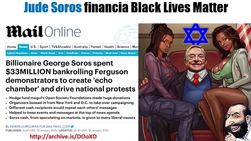 le-juif-george-soros-qui-finance-blm.jpeg