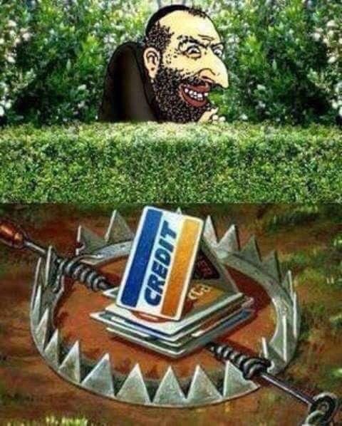 le-piege-du-credit-de-la-cabale-juive.jpeg