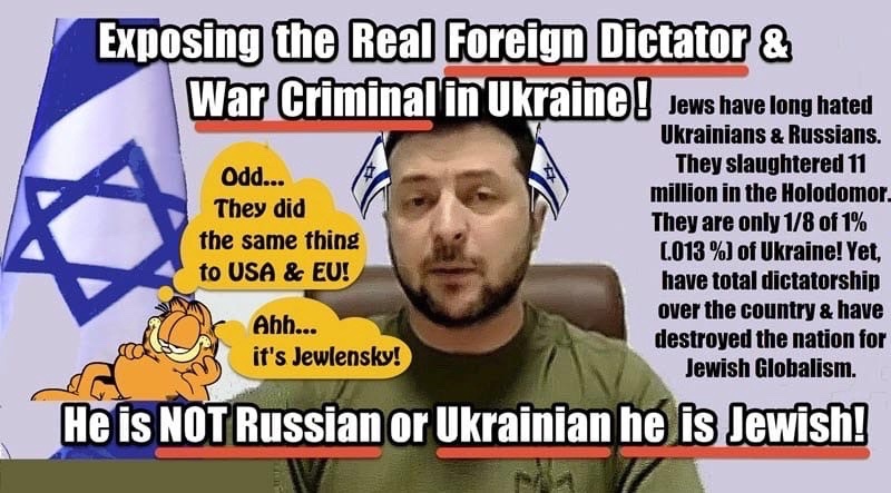les-cabalistes-juifs-ont-le-controle-complet-de-l-ukraine-via-volodymyr-zelensky.jpeg
