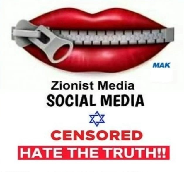 les-medias-sociaux-sionnistes-comme-facebook-censurent-la-verite.jpeg
