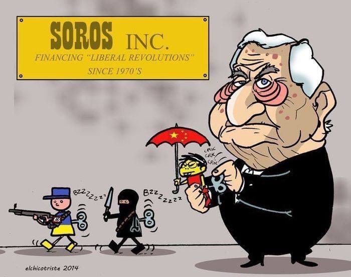 les-revolutions-liberales-de-george-soros.jpeg
