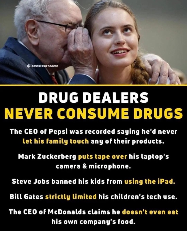 les-vendeurs-de-drogues-ne-consomment-pas-leurs-produits.jpeg