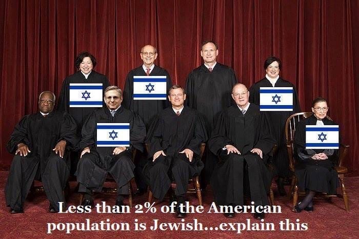 moins-de-2-pc-de-la-population-americaine-est-juive-alors-expliquez-ceci-a-la-cour-supreme.jpeg