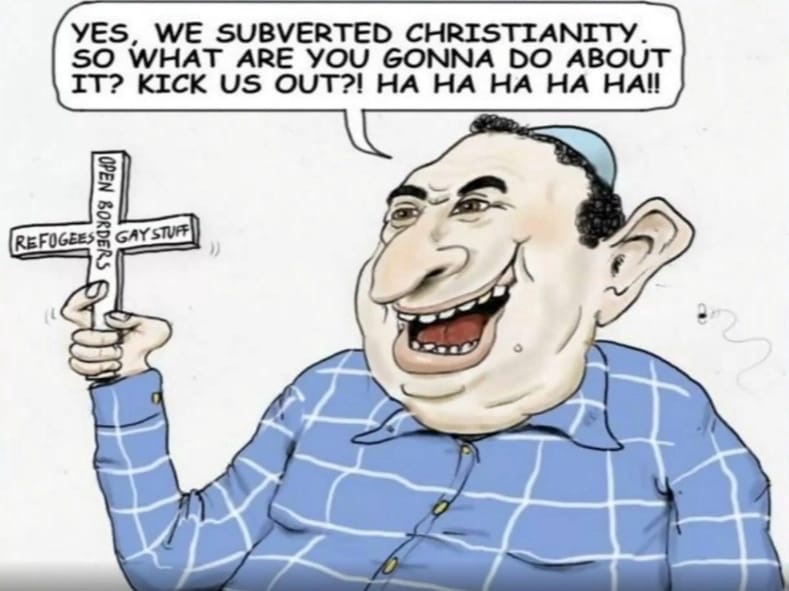 nous-avons-perverti-le-christianisme-mais-tu-ne-peux-rien-contre-nous.jpeg