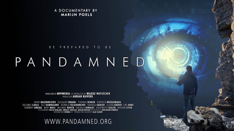 le-documentaire-pandemned.jpg