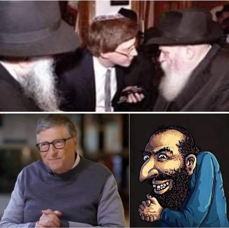 le-juif-bill-gates-a-l-oeuvre-en-ce-moment.jpeg