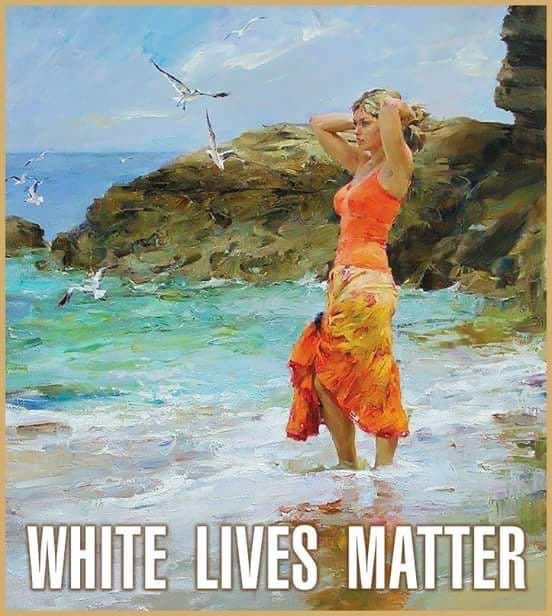 white-lives-matter.jpeg