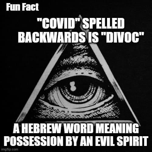 ccovid-et-divoc-la-possession-par-un-esprit-malveillant.jpeg