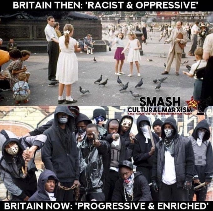 l-angleterre-progressive-et-enrichie-de-2022.jpeg