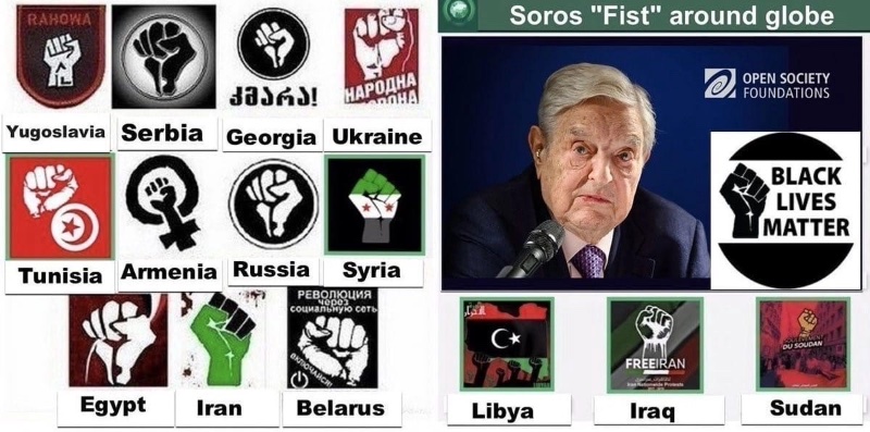 l-imagerie-de-george-soros-et-sa-main-derriere-la-destabilisation-mondiale.jpeg