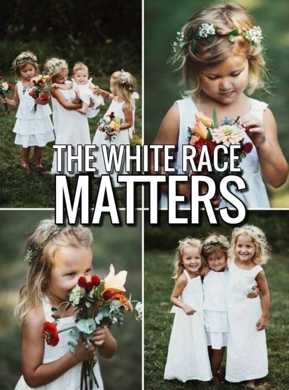 la-race-blanche-compte.jpeg