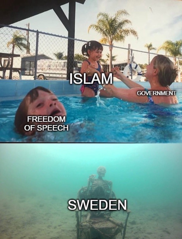 le-gouvernement-n-aide-que-l-islam.jpeg
