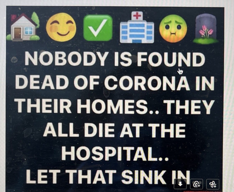 personne-ne-meurt-du-corona-a-la-maison-c-est-toujours-a-l-hopital.jpeg