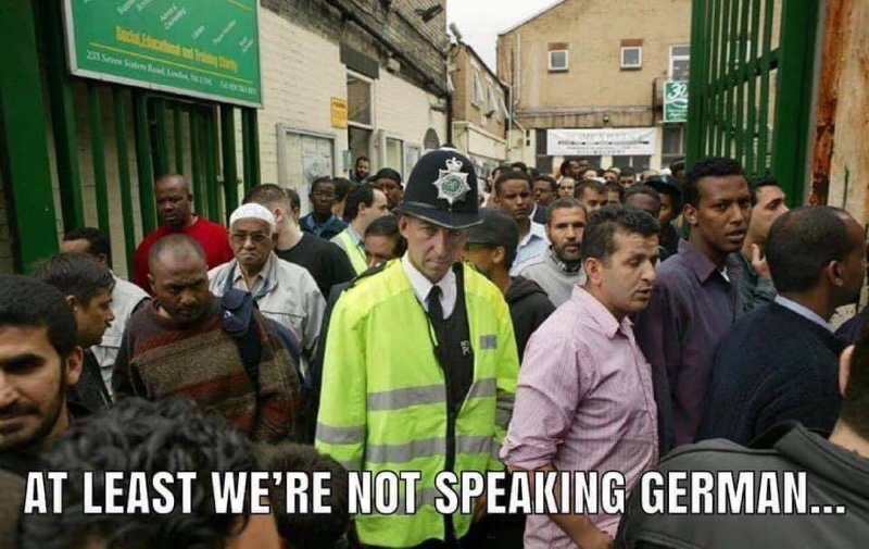 tout-va-bien-en-angleterre-parce-qu-au-moins-ils-ne-parlent-pas-allemand.jpeg