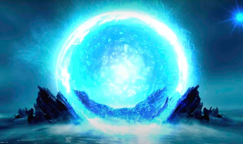 un-portail-energetique.jpg
