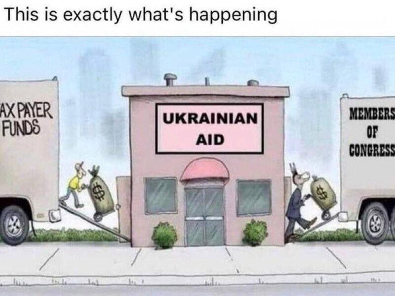 voici-ce-qui-arrive-avec-nos-fonds-publics-en-ukraine.jpeg
