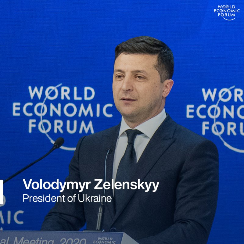 volodymyr-zelensky-au-fem.jpg