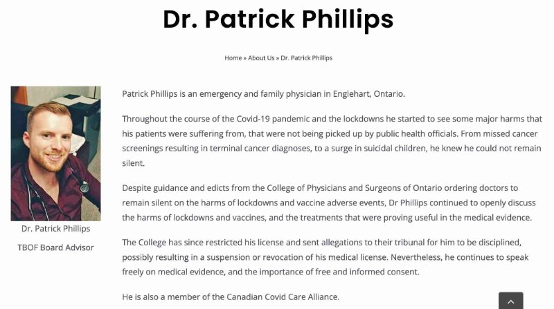 dr-patrick-philipps.jpg