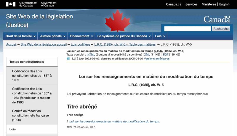 modification-du-temps-au-canada.jpg