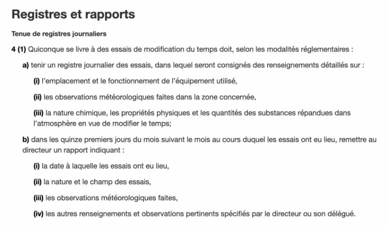 registres-et-rapports.jpg