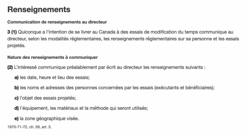 renseignements-a-propos-de-la-modification-du-temps.jpg