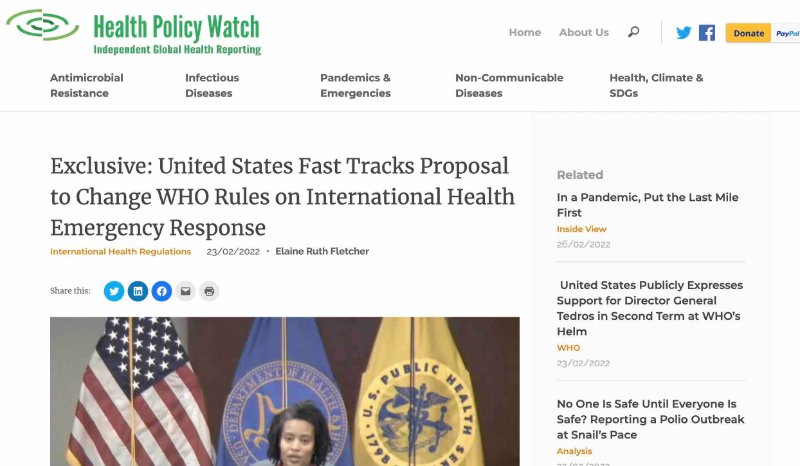 le-fast-track-du-clan-de-joe-biden.jpg