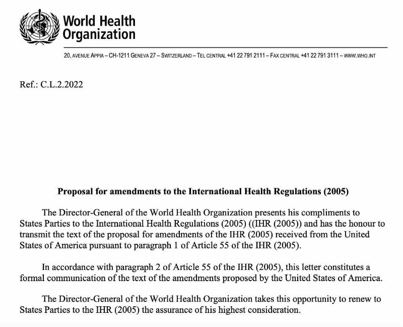 proposition-d-amendements-a-l-oms.jpg
