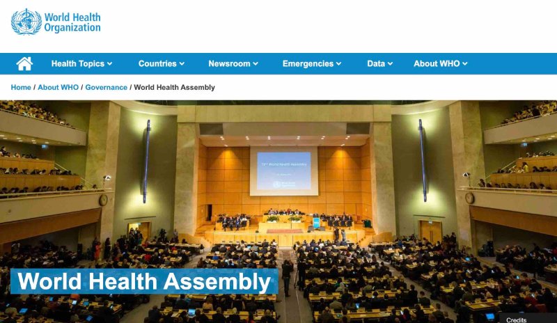 world-health-assembly.jpg