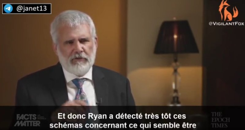 le-dr-robbert-malone-qui-parle-des-multivaccines-qui-pourraient-souffrir-du-sida-mi-mai-2022.jpg