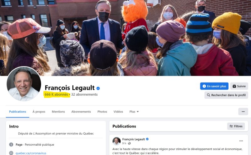 666-000-abonnes-de-francois-legault.jpg