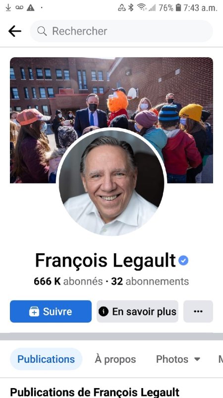 francois-legault-a-666-000-abonnes-dans-facebook.jpg