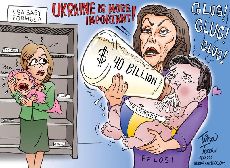 biden-aide-zelensky-mais-pas-les-mamans-aux-etats-unis.jpg