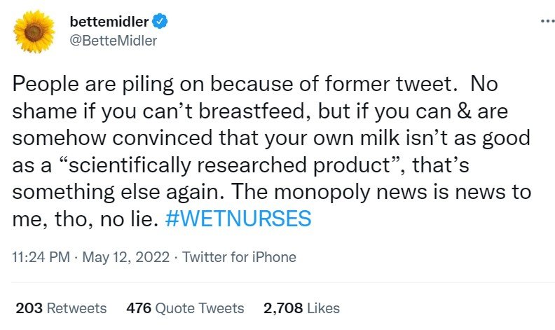 le-2e-tweet-de-bette-middler.jpg
