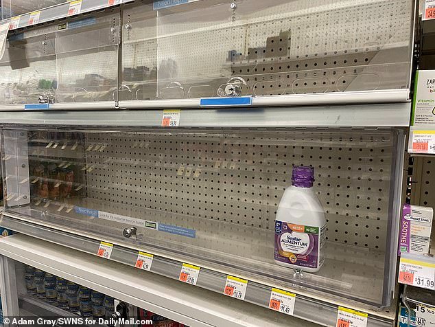 le-lait-en-poudre-pour-les-bebes-est-en-rupture-de-stock-aux-etats-unis.jpg