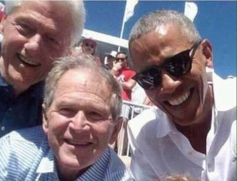 3-parasites.jpg