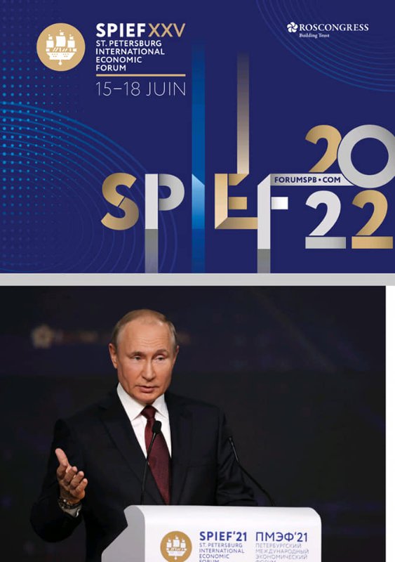 le-spief-de-vladimir-poutine-a-st-petersbourg.jpg
