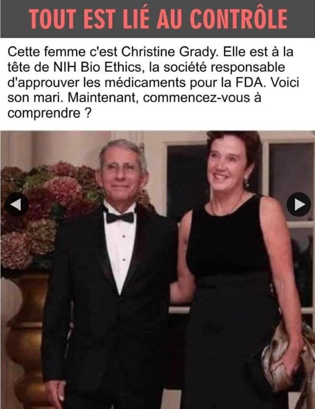 anthony-fauci-et-sa-femme-christine-grady-du-nih-bio-ethics-qui-approuve-les-medicaments-pour-la-fda.jpg